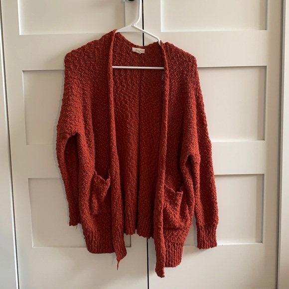 Marshalls Sweaters - sweater